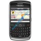 Decodare Blackberry 8900 Javelin 